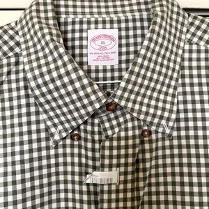 Men shirt / 2 for 20$